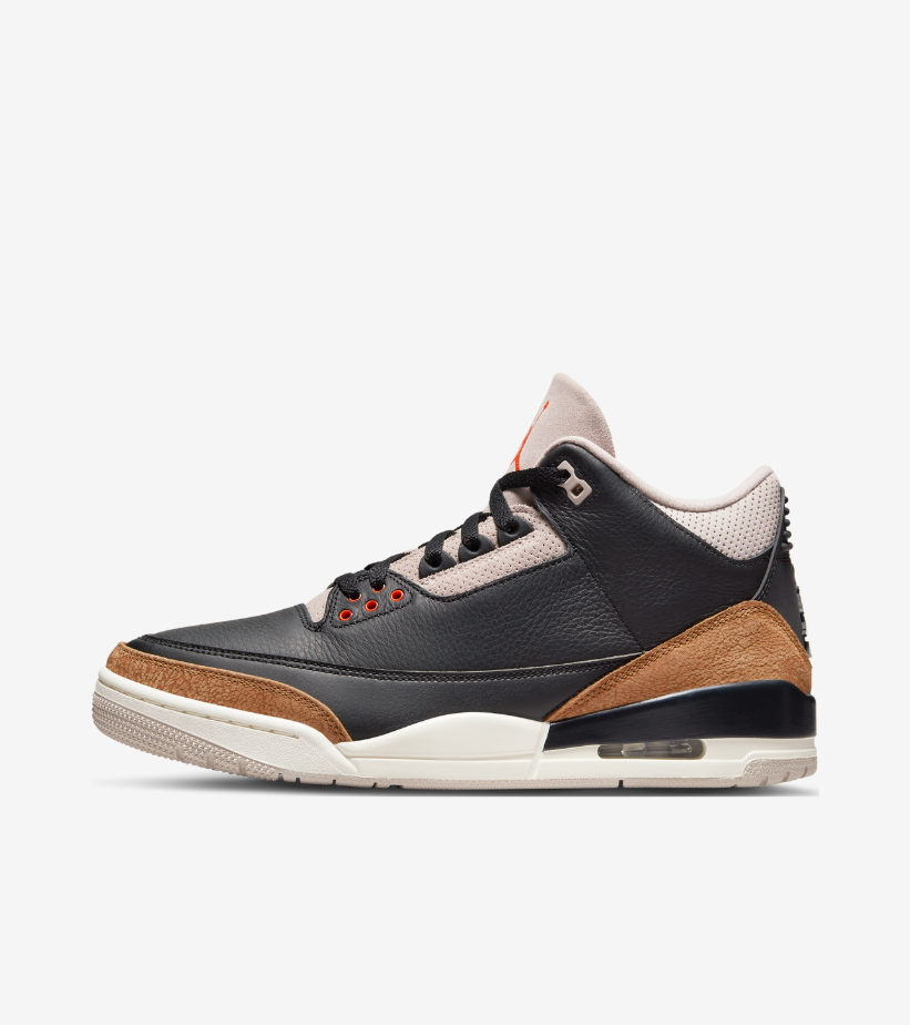 air-jordan-3-desert-elephant