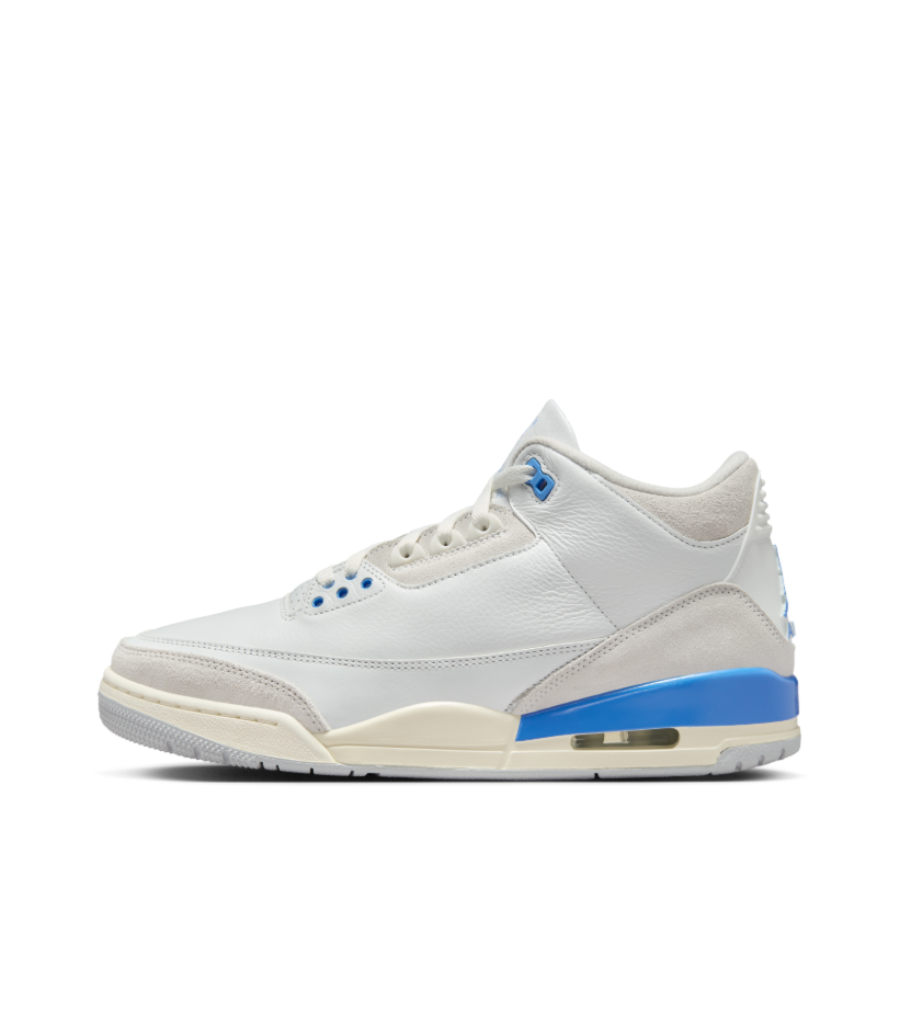 launch-info-img-air-jordan-3-lucky-shorts