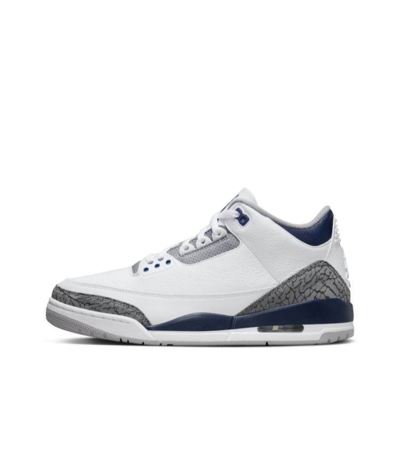 launch-info-img-air-jordan-3-midnight-navy-2024