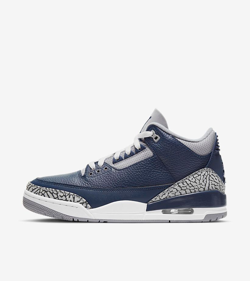 air-jordan-3-midnight-navy