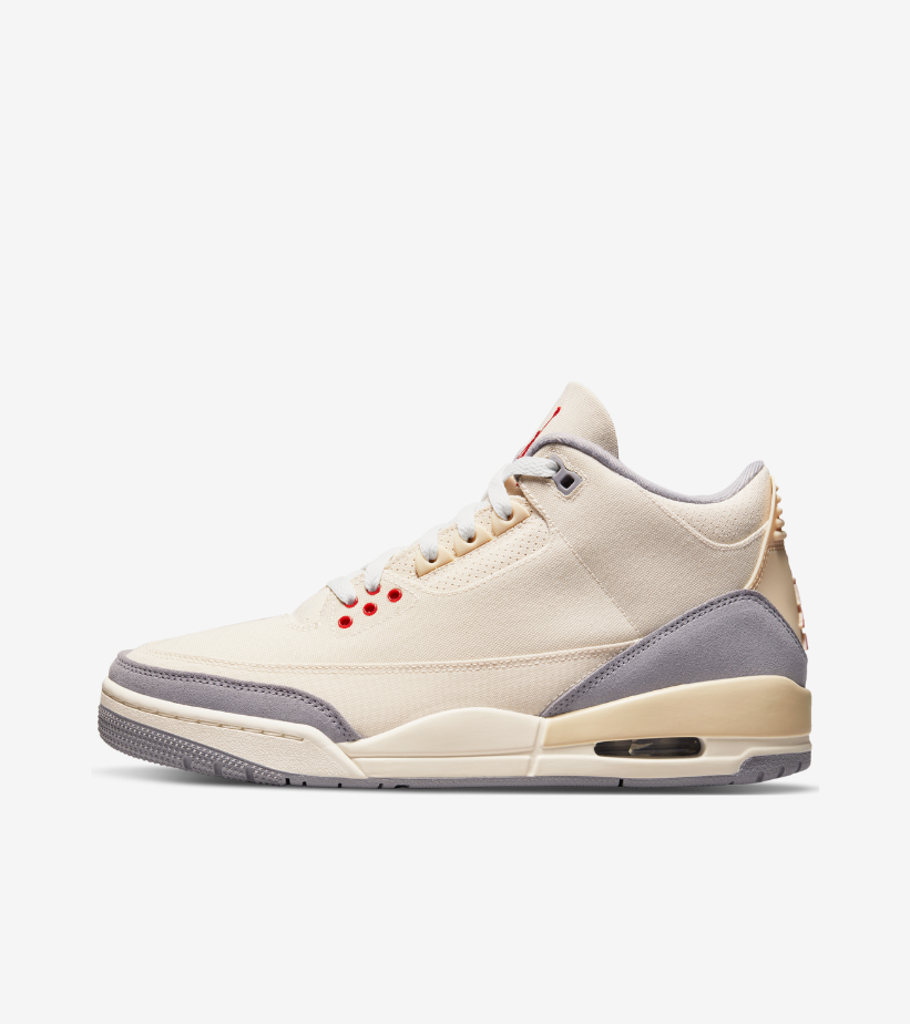 air-jordan-3-muslin