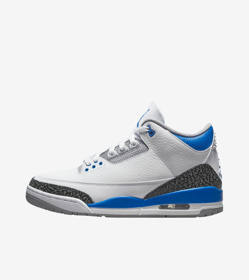 air-jordan-3-racer-blue