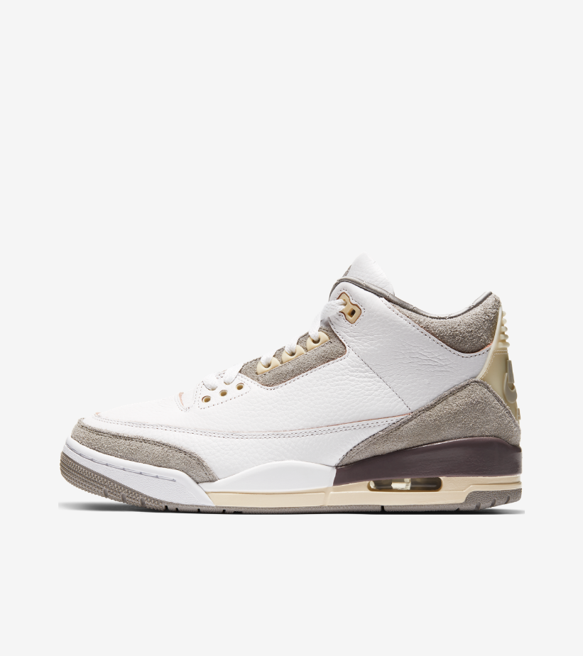 air-jordan-3-sp-wmns-x-a-ma-maniere