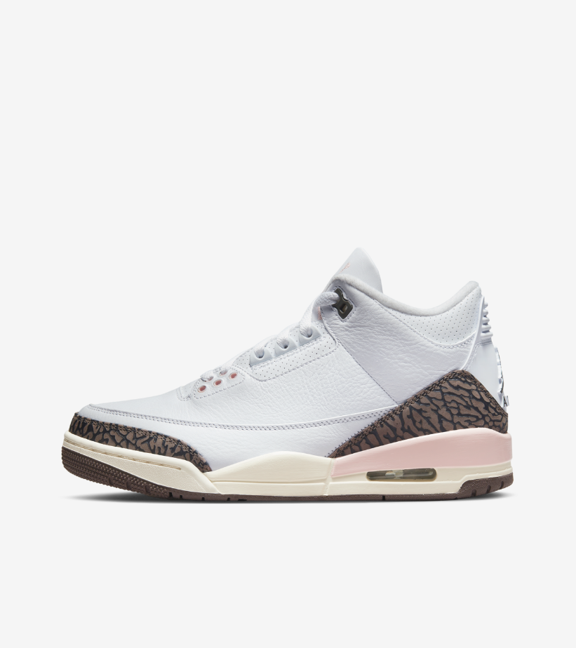 air-jordan-3-wmns-dark-mocha