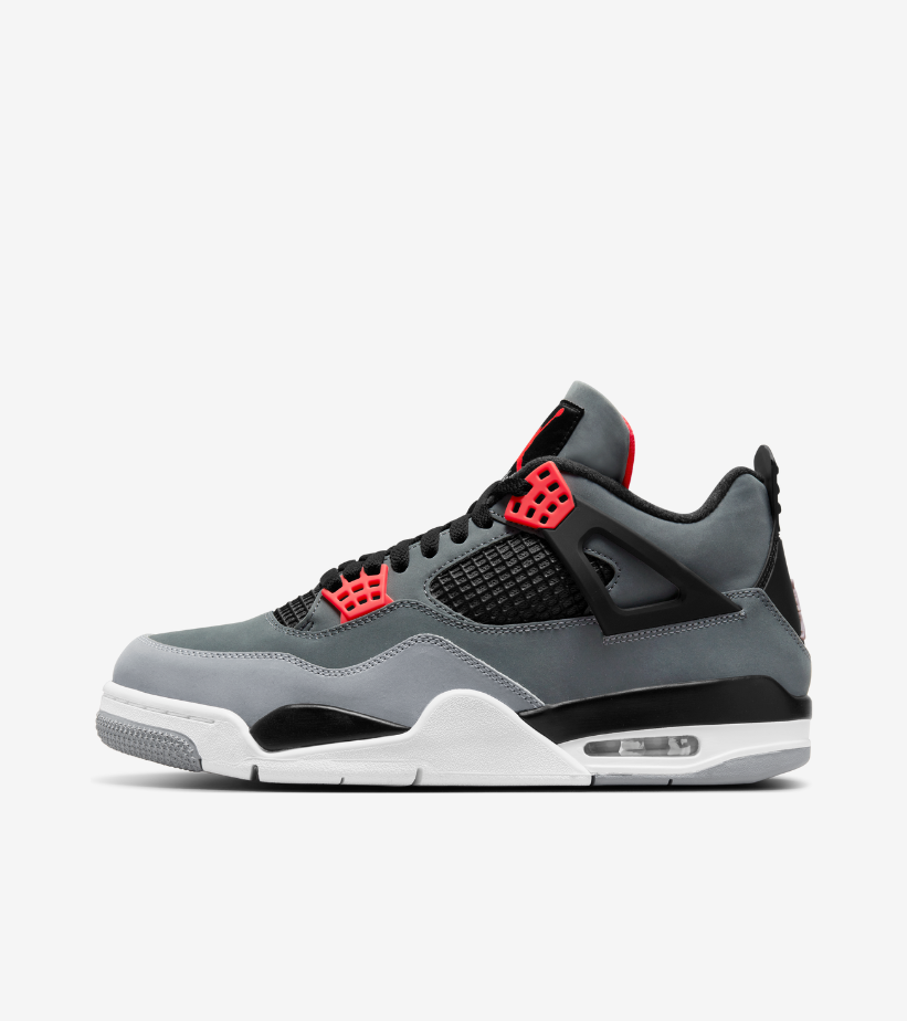 air-jordan-4-infrared