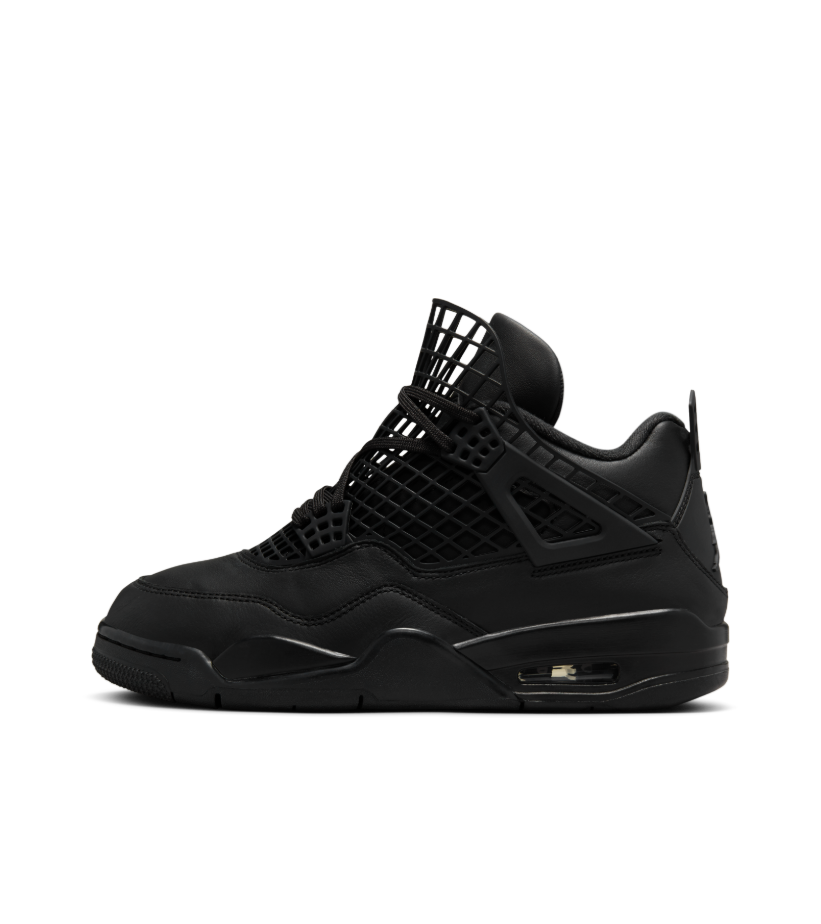 launch-info-img-air-jordan-4-net-wmns-black