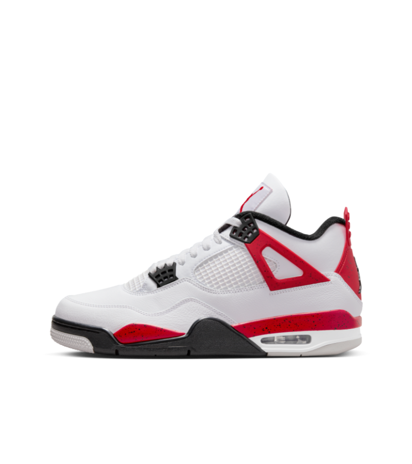 launch-info-img-air-jordan-4-red-cement