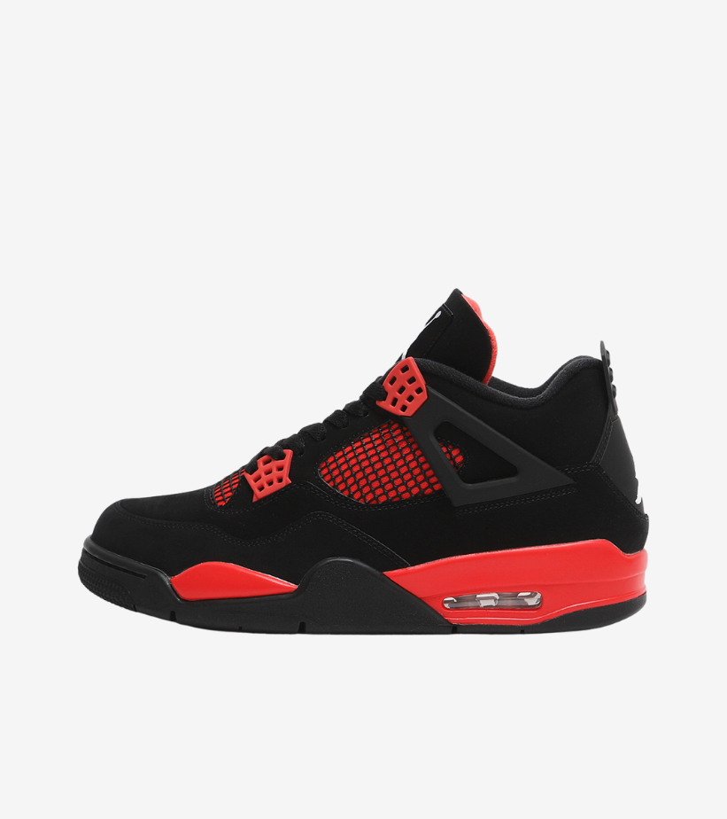 air-jordan-4-red-thunder