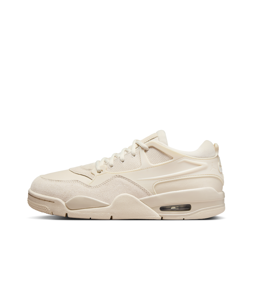 launch-info-img-air-jordan-4-rm-wmns-legend-light-brown