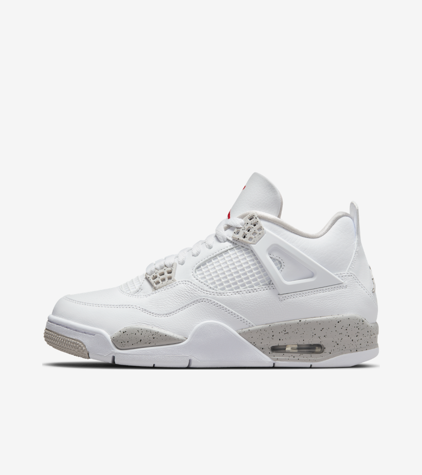 air-jordan-4-tech-white-oreo