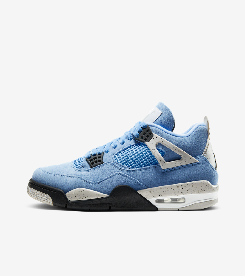air-jordan-4-university-blue