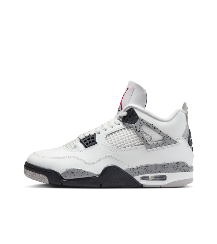 launch-info-img-air-jordan-4-white-cement