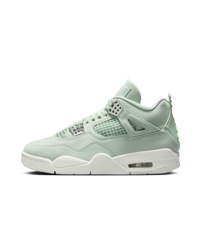 launch-info-img-air-jordan-4-wmns-abundance