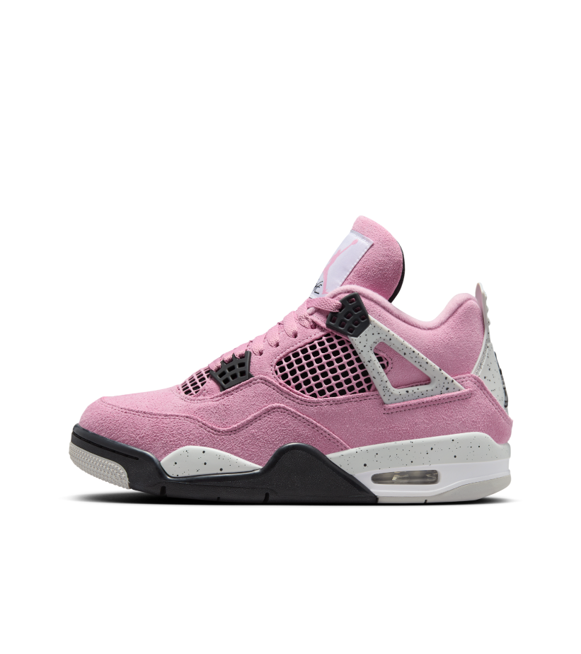 launch-info-img-air-jordan-4-wmns-orchid