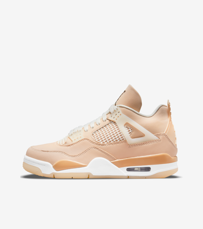 air-jordan-4-wmns-shimmer