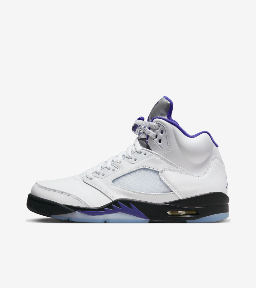 air-jordan-5-dark-concord