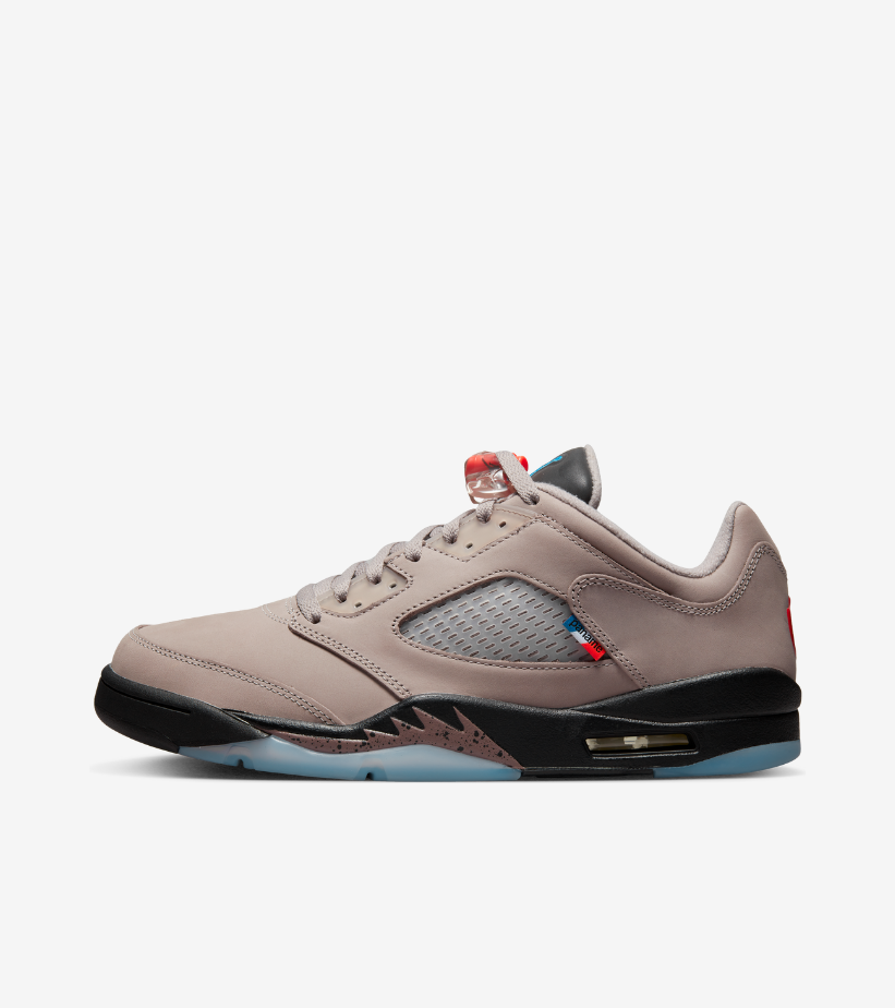 air-jordan-5-low-psg