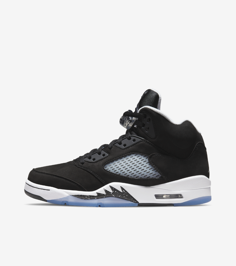 air-jordan-5-moonlight-oreo