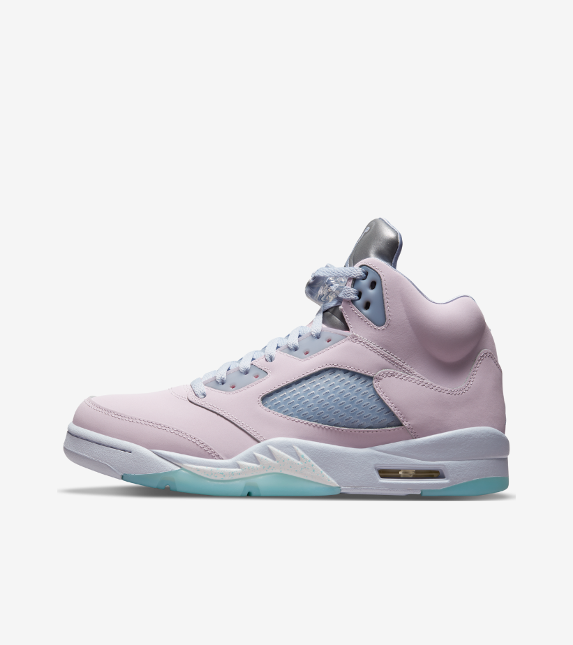 air-jordan-5-regal-pink-easter