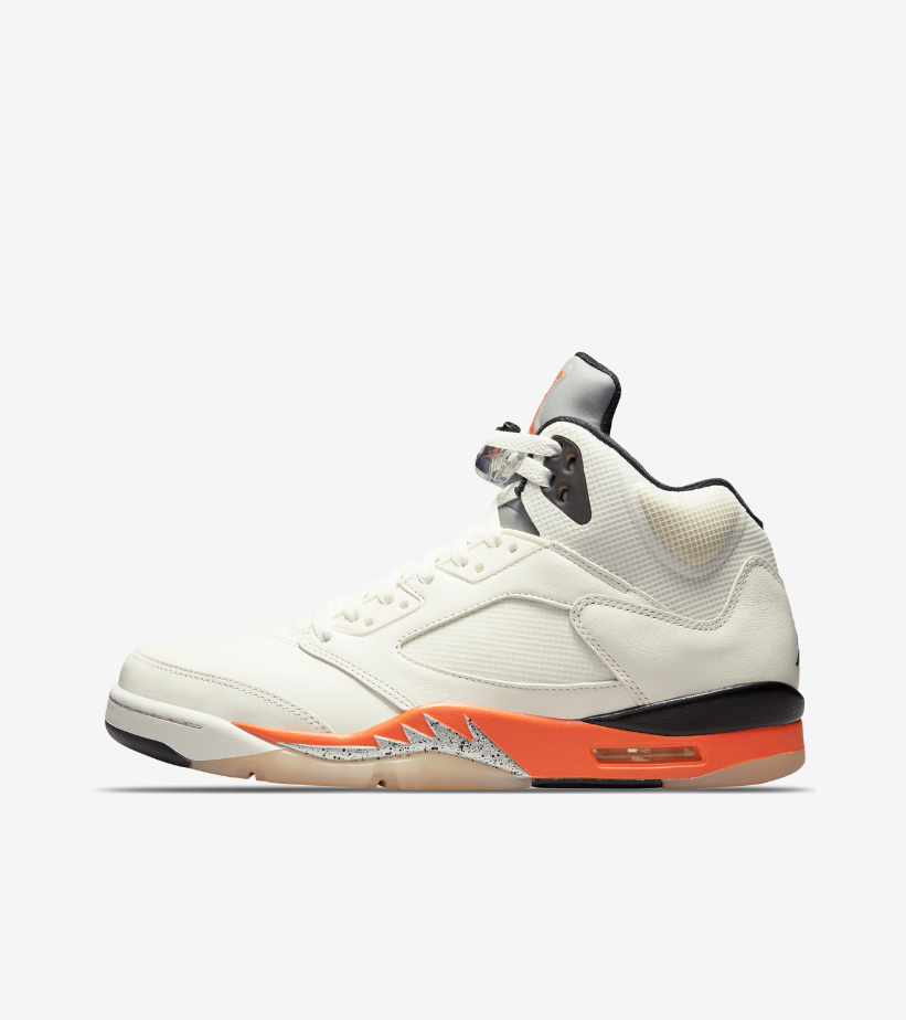 air-jordan-5-retro-orange-blaze