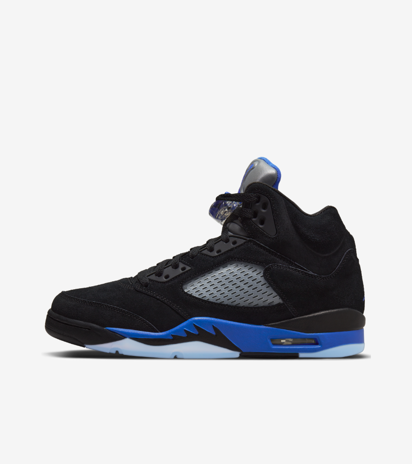 air-jordan-5-retro-racer-blue