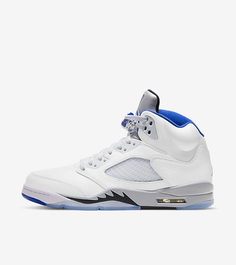 air-jordan-5-retro-stealth