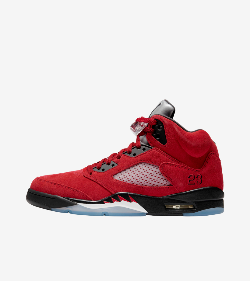 air-jordan-5-toro-bravo-raging-bull
