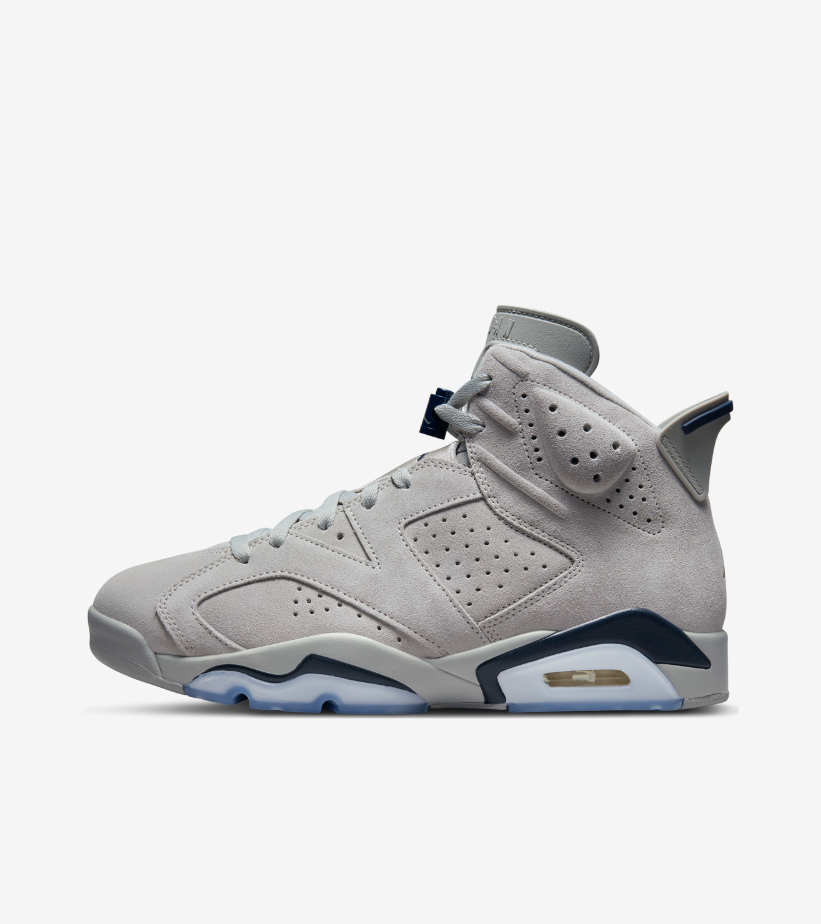 launch-info-img-air-jordan-6-magnet-and-college-navy