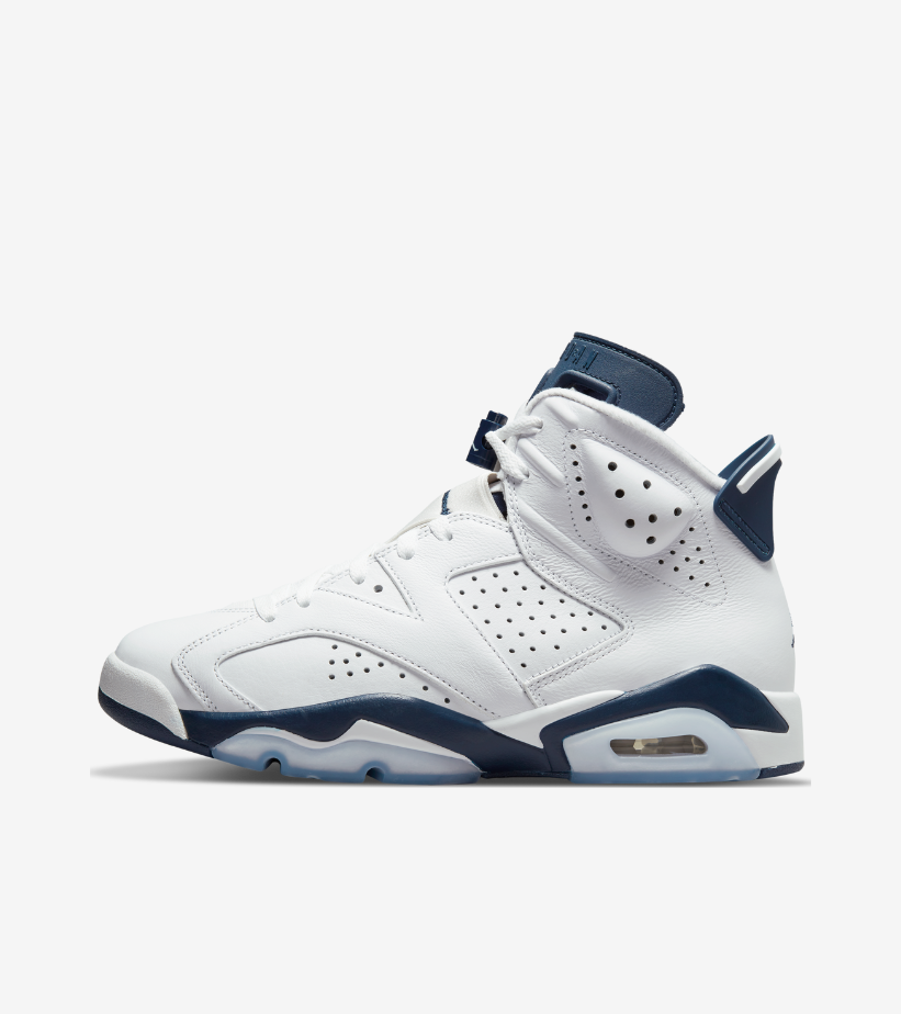 air-jordan-6-midnight-navy
