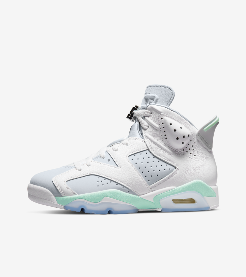air-jordan-6-wmns-mint-foam