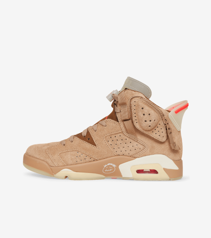air-jordan-6-x-travis-scott-british-khaki