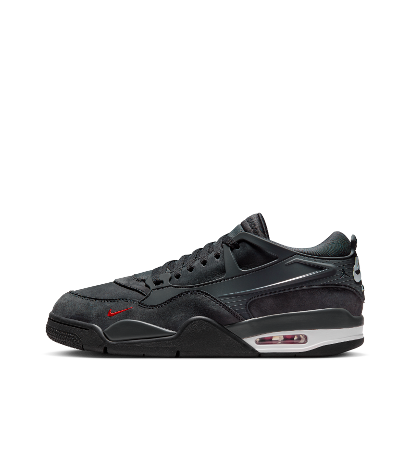 launch-info-img-air-jordan-nigel-4rm-driveway-grey