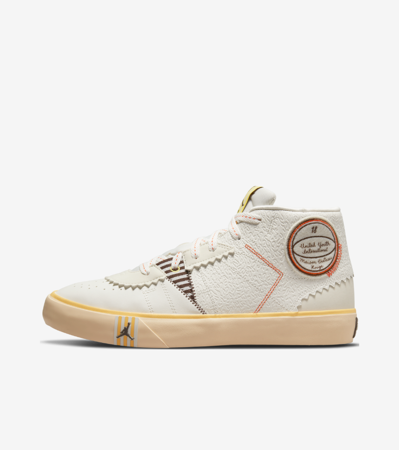 jordan-series-mid-maison-chateau-rouge-sail