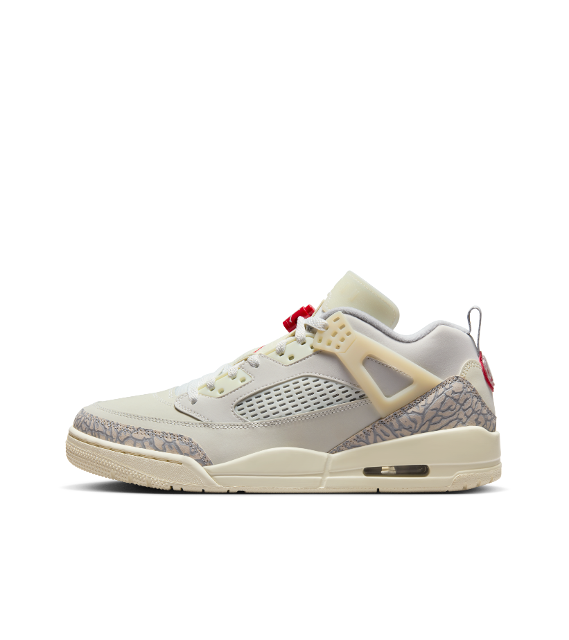 row-image-air-jordan-spizike-low-coconut-milk