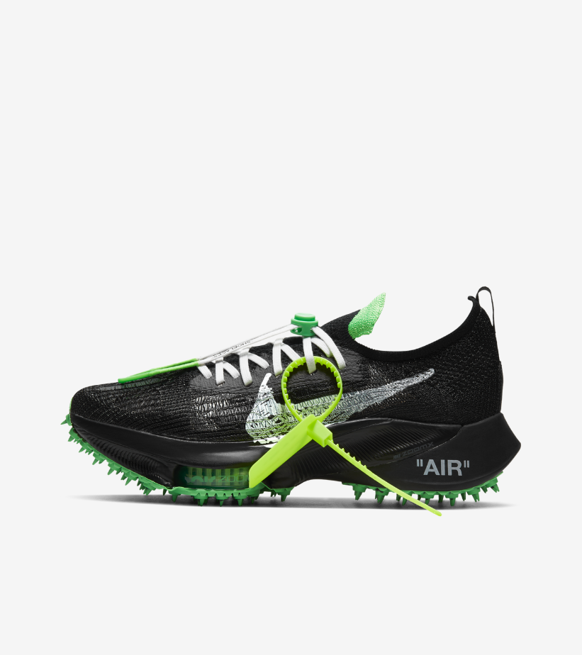 air-zoom-tempo-x-off-white-next-black