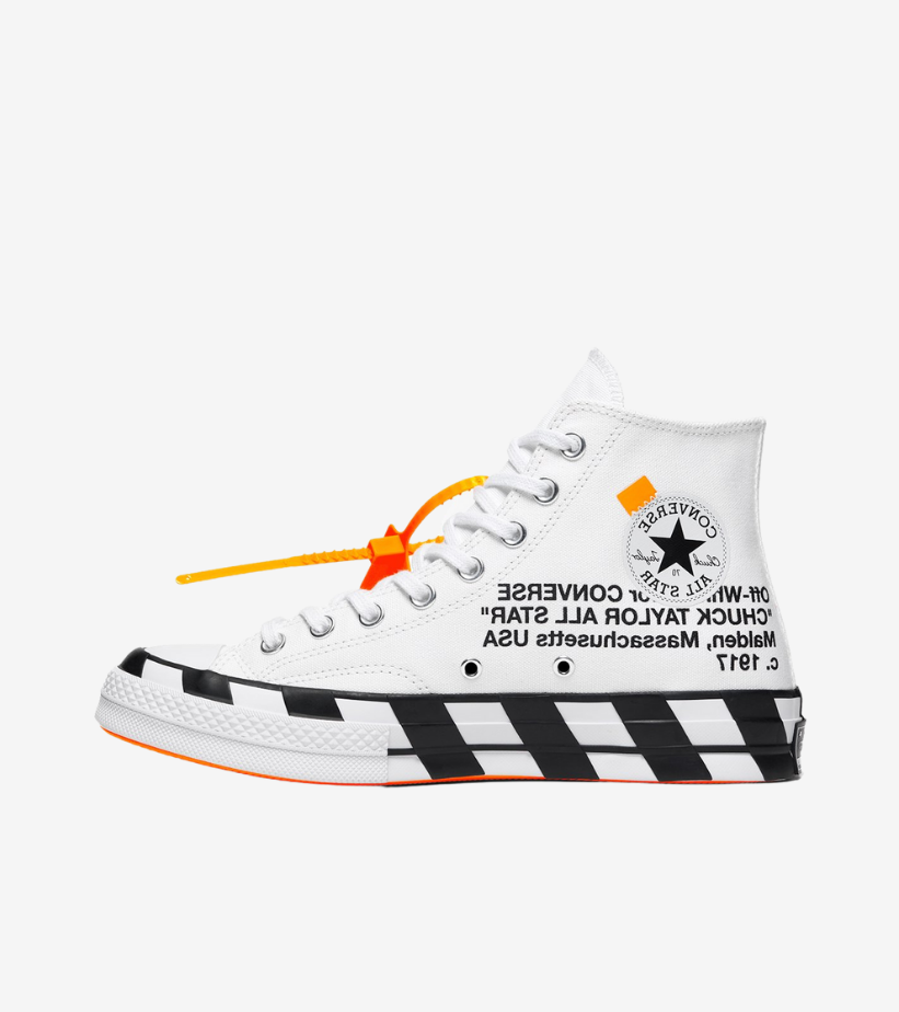 converse-chuck-taylor-70-x-off-white-restock