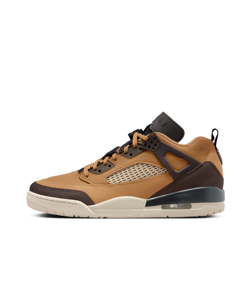 row-image-jordan-spizike-low-flax-baroque-brown