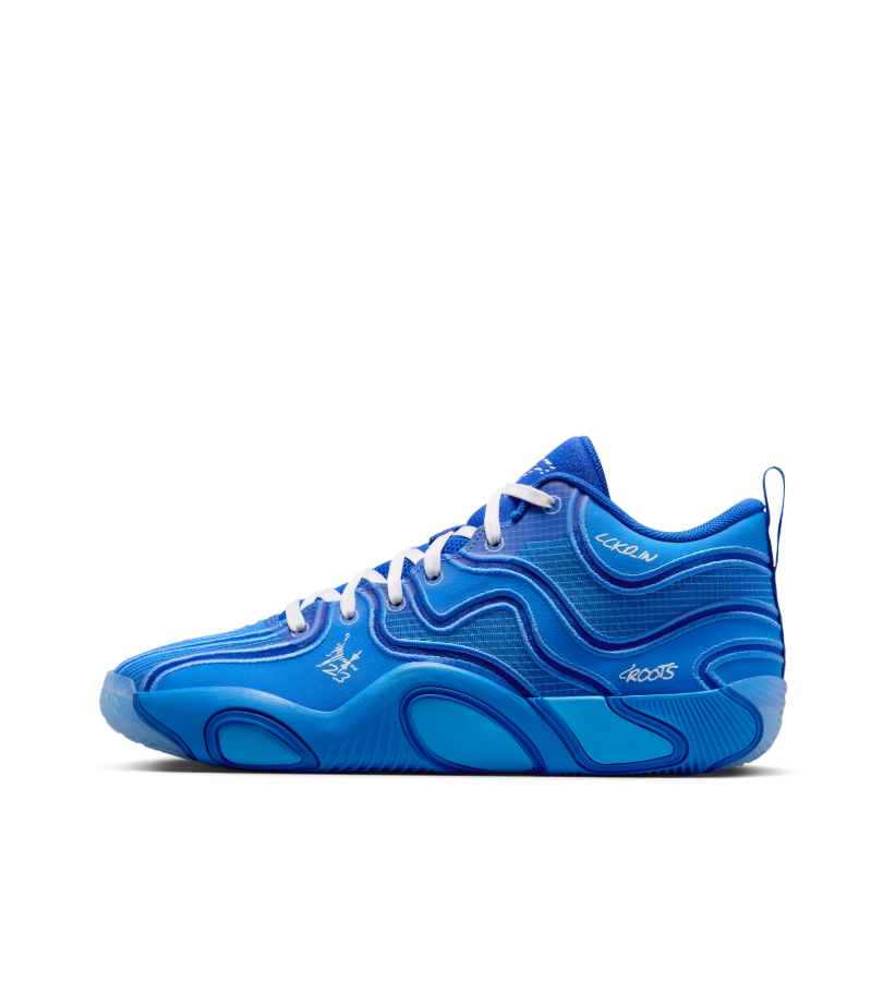 launch-info-img-jordan-tatum-3-blueprint