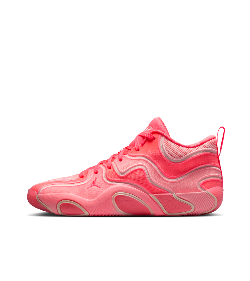 row-image-jordan-tatum-3-pink