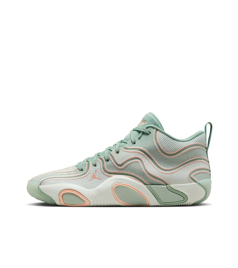 launch-info-img-jordan-tatum-3-zero-days-off