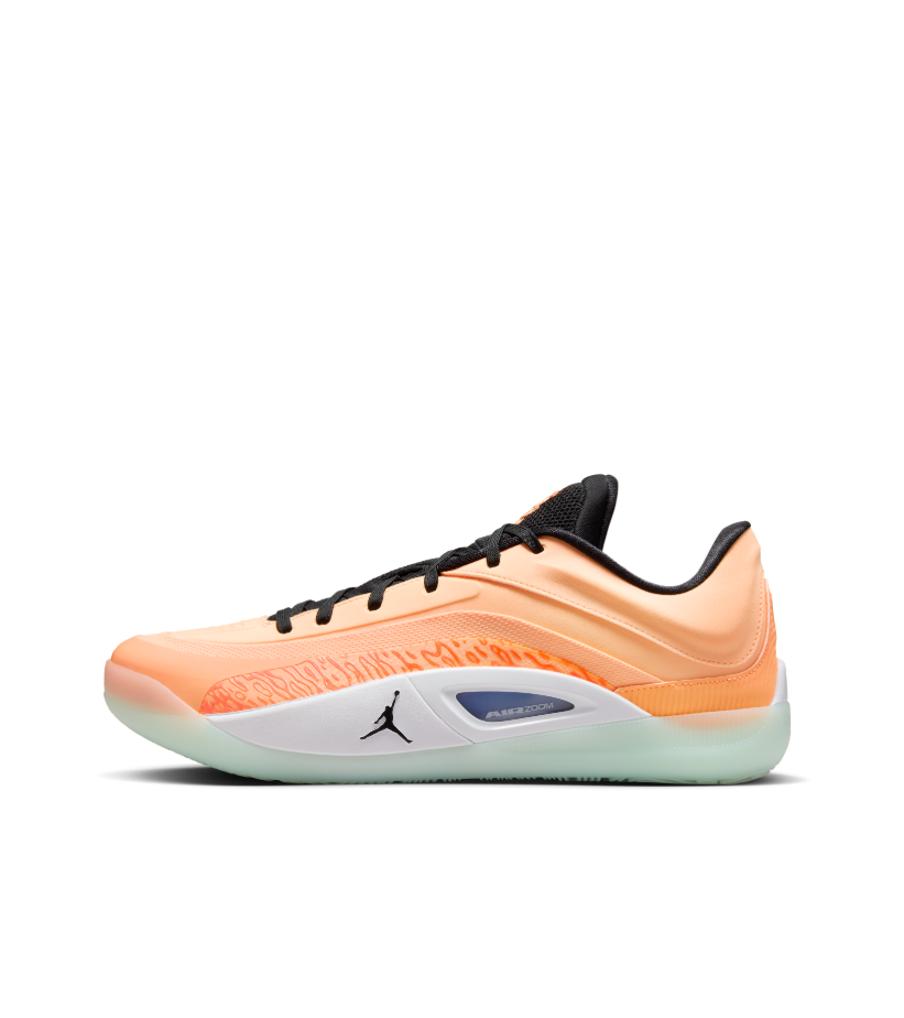 launch-info-img-jordan-zion-4-forged-in-fire