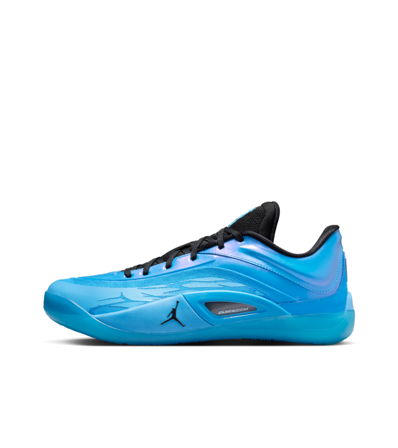 launch-info-img-jordan-zion-4-iridescence