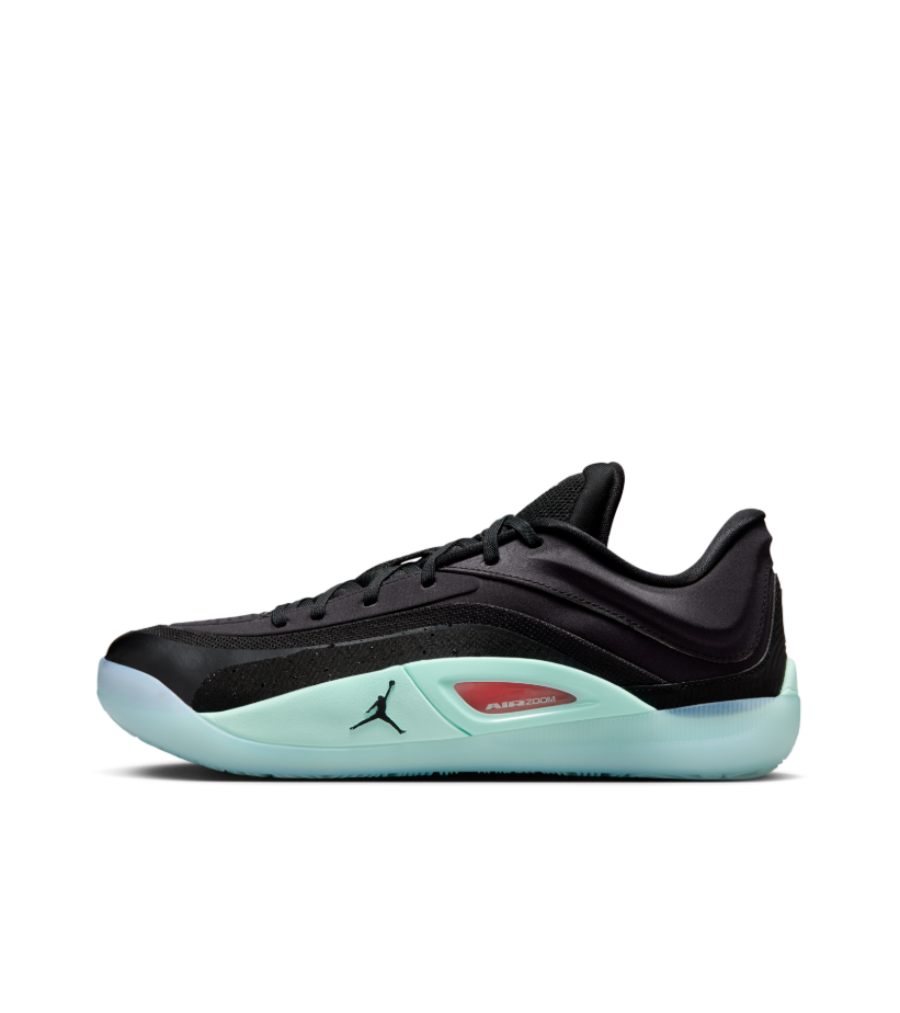 launch-info-img-jordan-zion-4-mud-to-marble