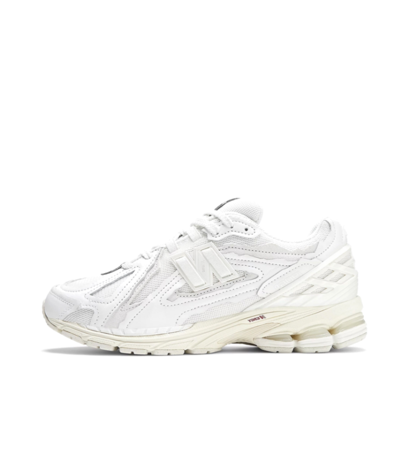 launch-info-img-new-balance-1906d-protection-pack-white