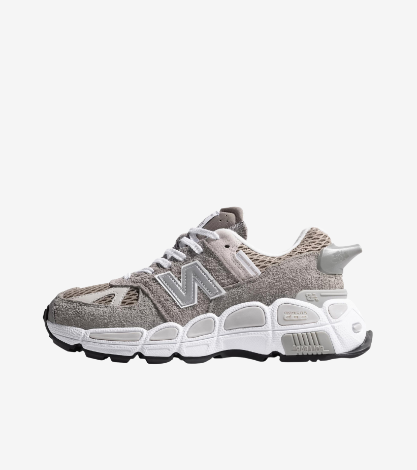 new-balance-574-x-salehe-bembury-yurt-shark-skin
