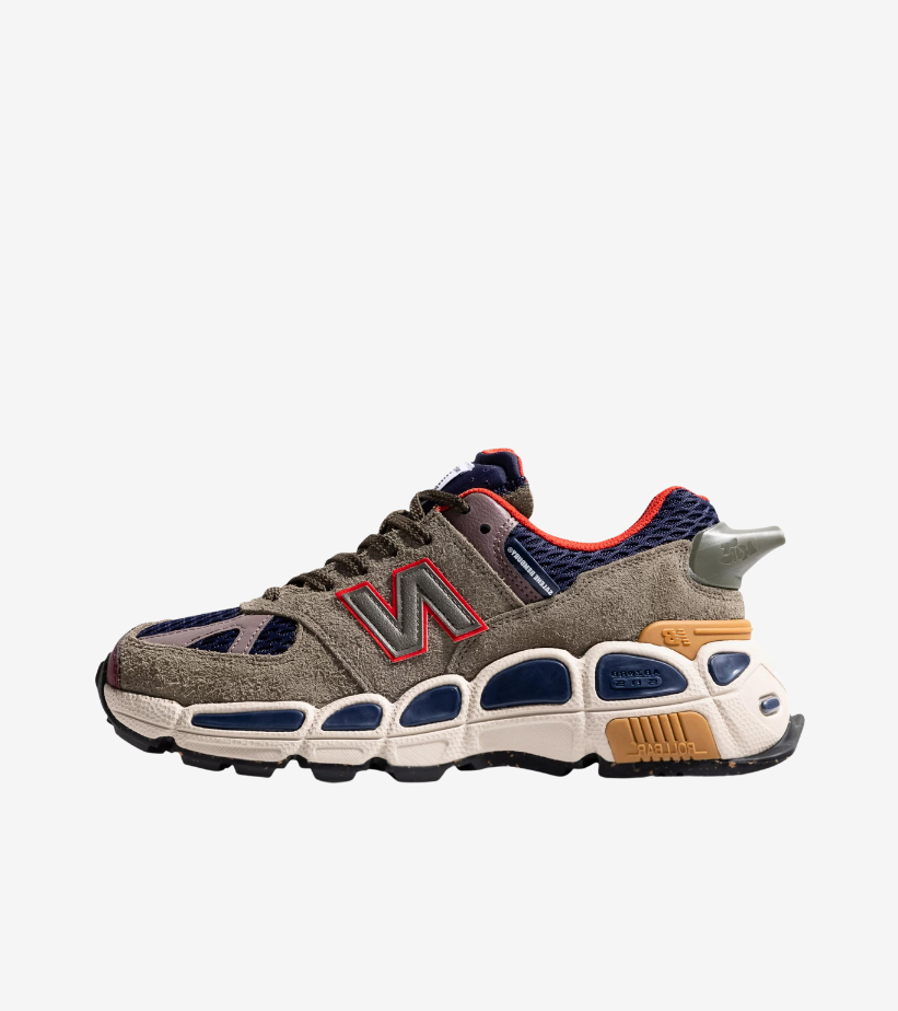 new-balance-574-x-salehe-bembury-yurt-team-forest-green