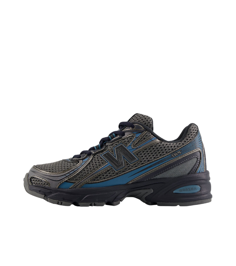 launch-info-img-new-balance-740-grey-blue