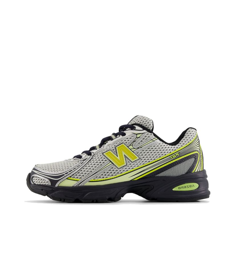 launch-info-img-new-balance-740-sea-salt-phantom