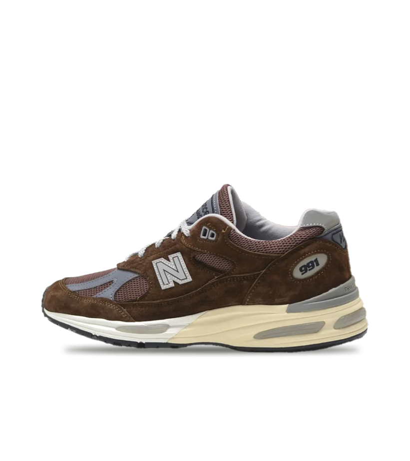 launch-info-img-new-balance-991v2-miuk-pinecone