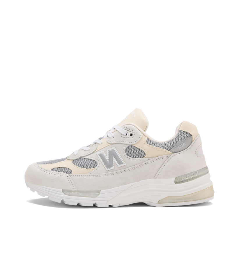 launch-info-img-new-balance-992-made-in-usa-nimbus-cloud